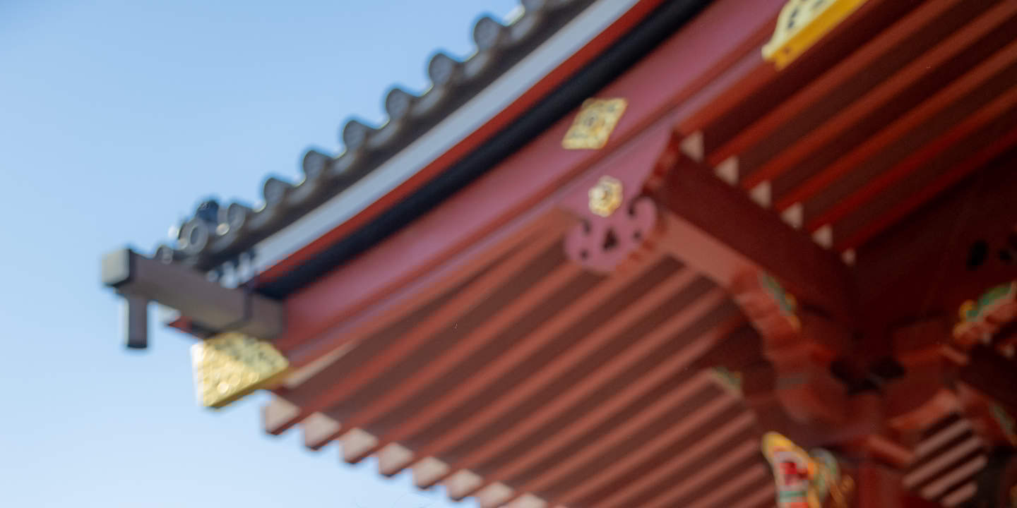 Tokyo: Lawatan Foto Perkahwinan dengan 3 Lokasi & Penggayaan Profesional